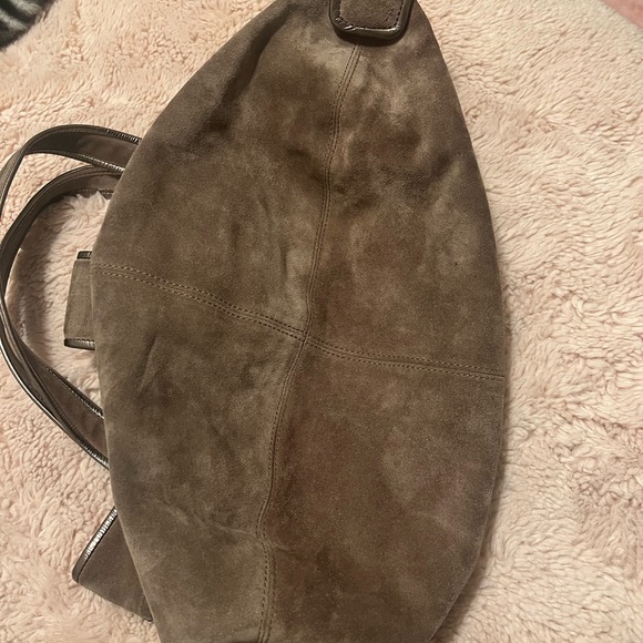 KOOBA SATCHEL - Picture 10 of 17